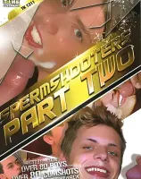 スパームシューターズ Vol.2 