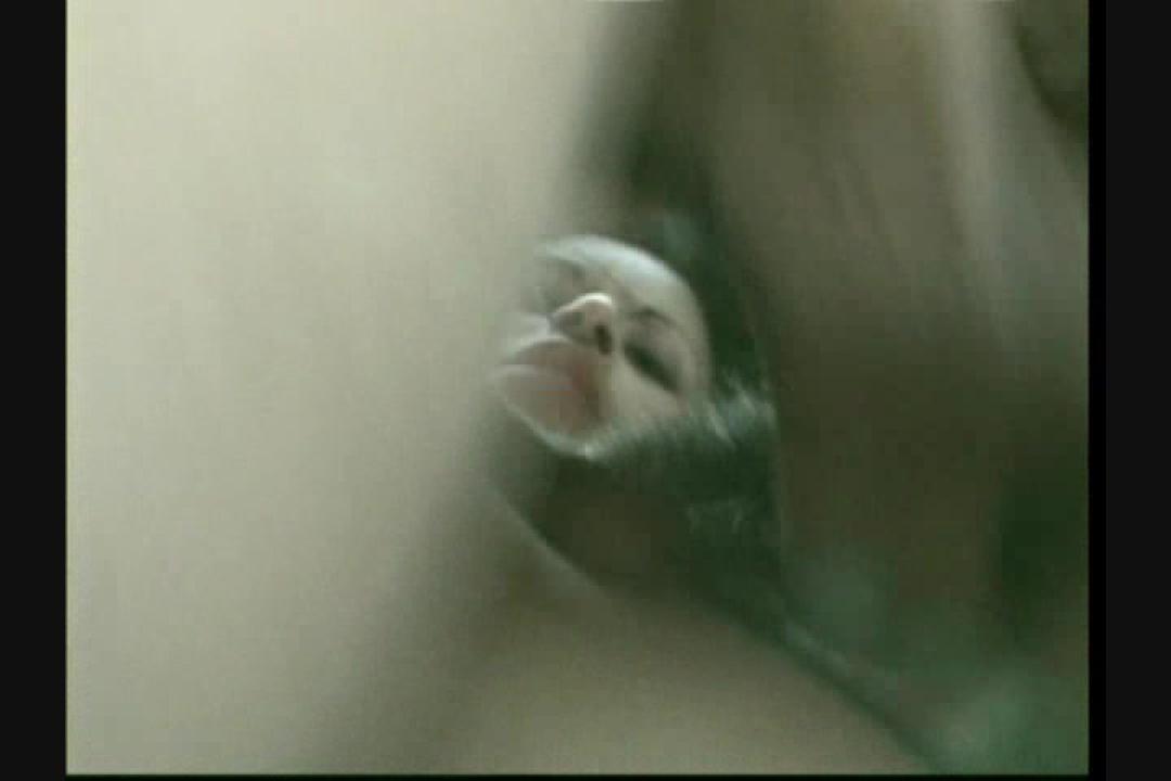 Hairy Honies 18 サンプル画像21