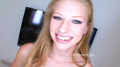 Amateur POV Auditions 10 サンプル画像8