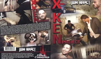 X-Ken Project