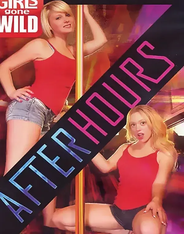 Girls Gone Wild: After Hoursダウンロード