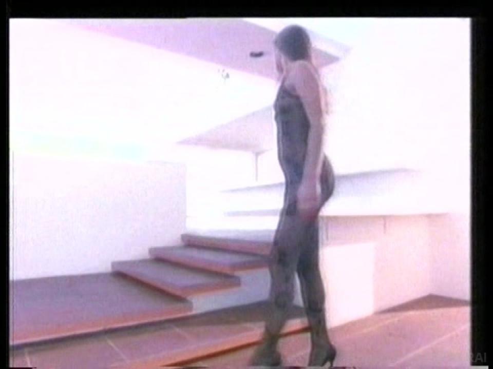 Andrew Blake's Girls サンプル画像26