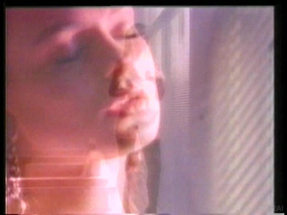 Andrew Blake's Girls サンプル画像32