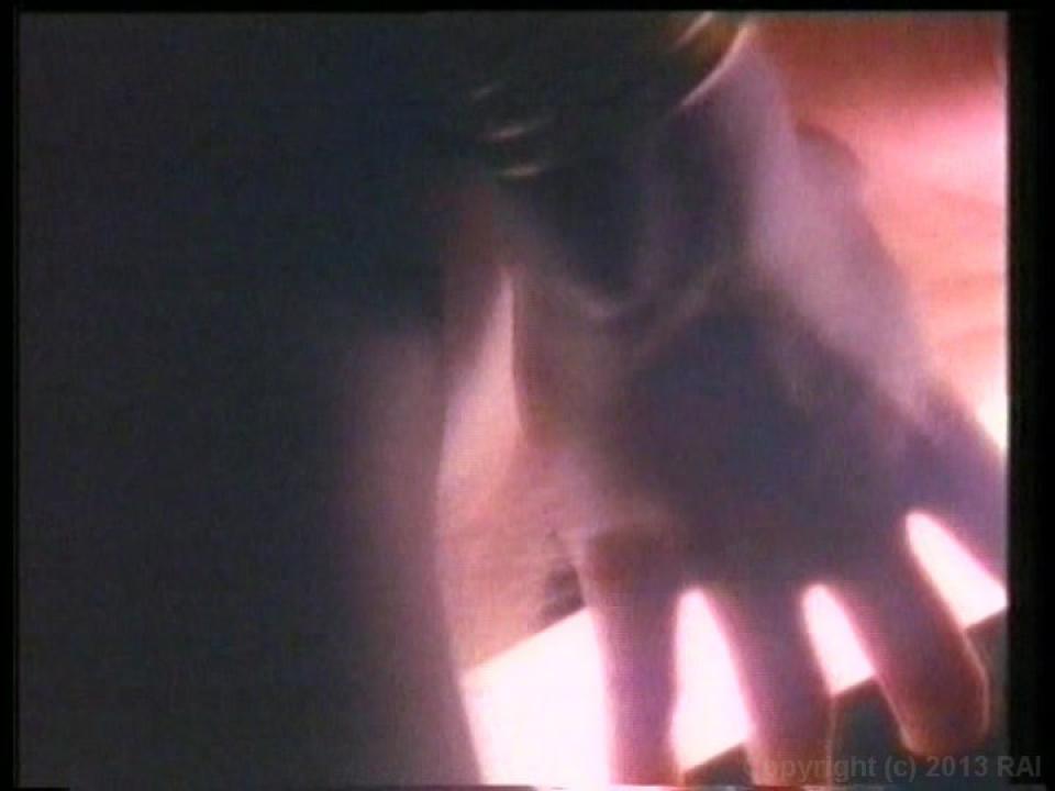 Andrew Blake's Girls サンプル画像33