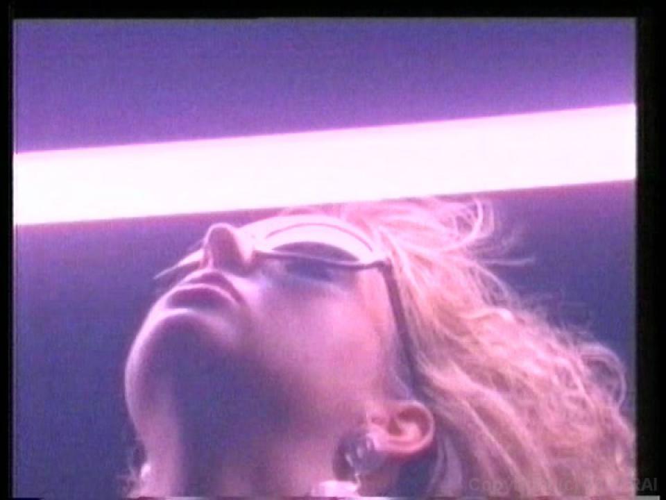 Andrew Blake's Girls サンプル画像34