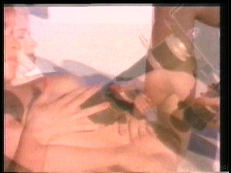 Andrew Blake's Girls サンプル画像55