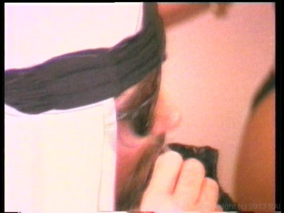 Andrew Blake's Girls サンプル画像62