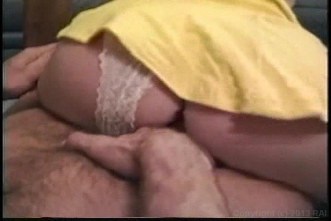 Put It In My Asshole 2 (4 Hours DVD) サンプル画像10