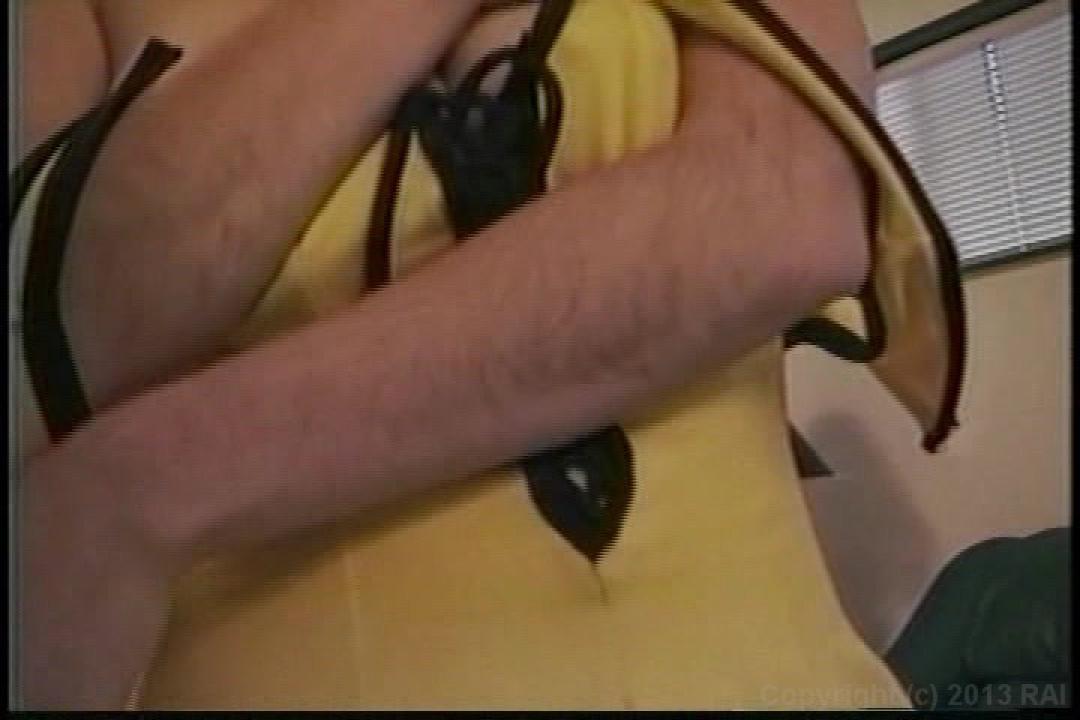 Put It In My Asshole 2 (4 Hours DVD) サンプル画像9