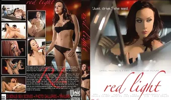Red Light