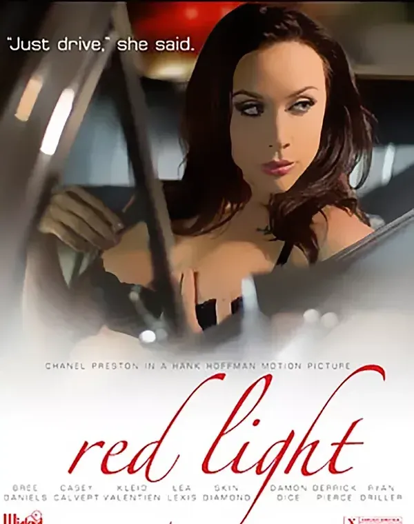 Red Lightダウンロード