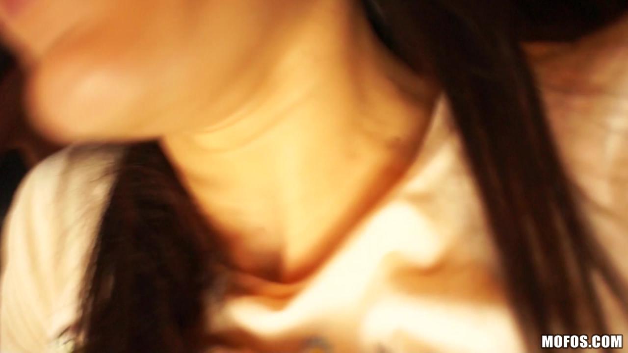Stranded .Com 9 サンプル画像
