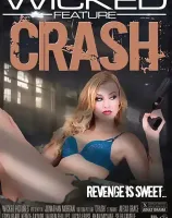 クラッシュ