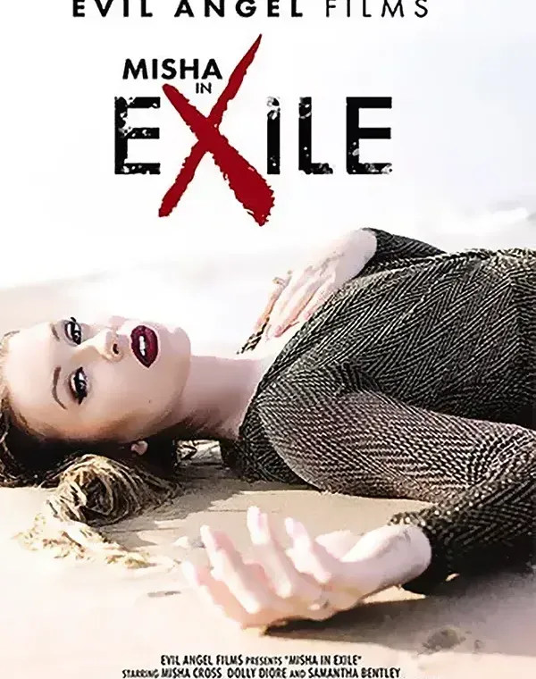Misha In Exileダウンロード