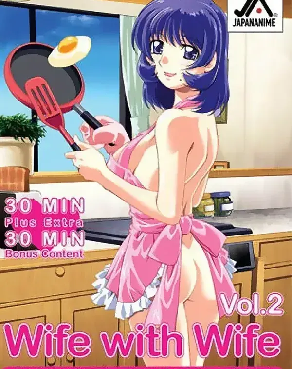 つまつまぱ～と２　（リージョン１）ダウンロード
