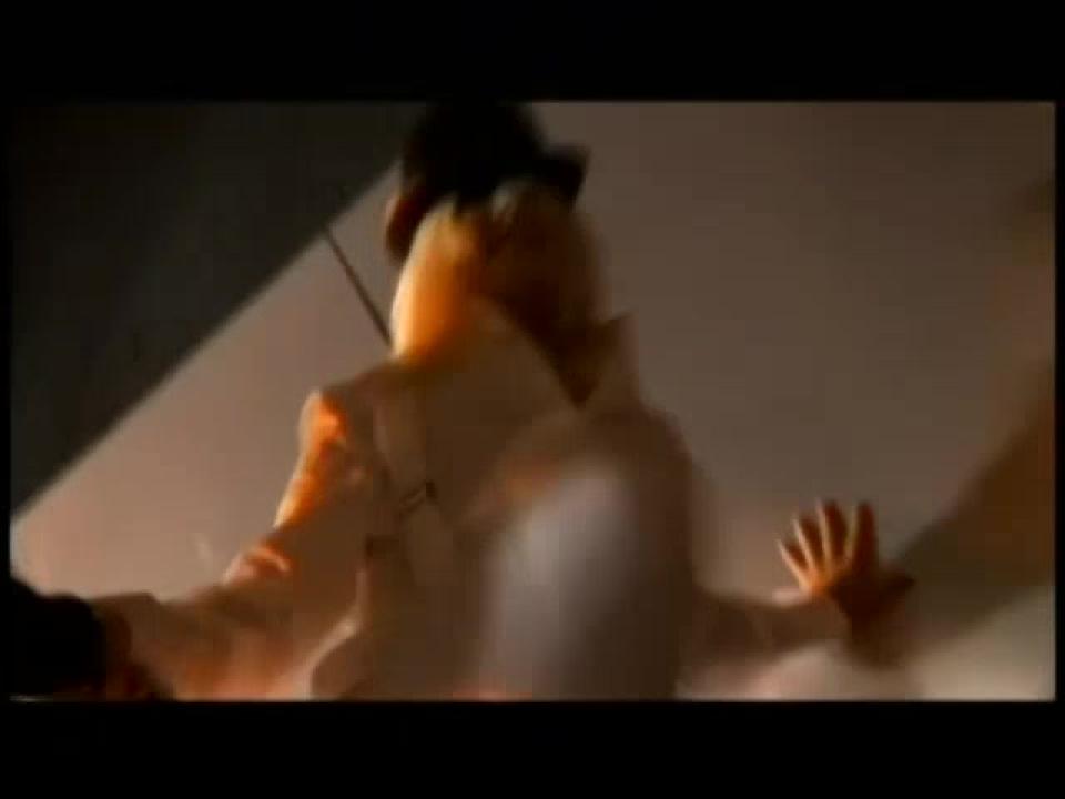 The Violation Of Chelsie Rae サンプル画像