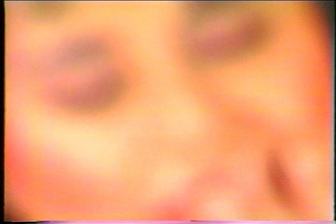 The Fat Fannies Collection 2 サンプル画像19