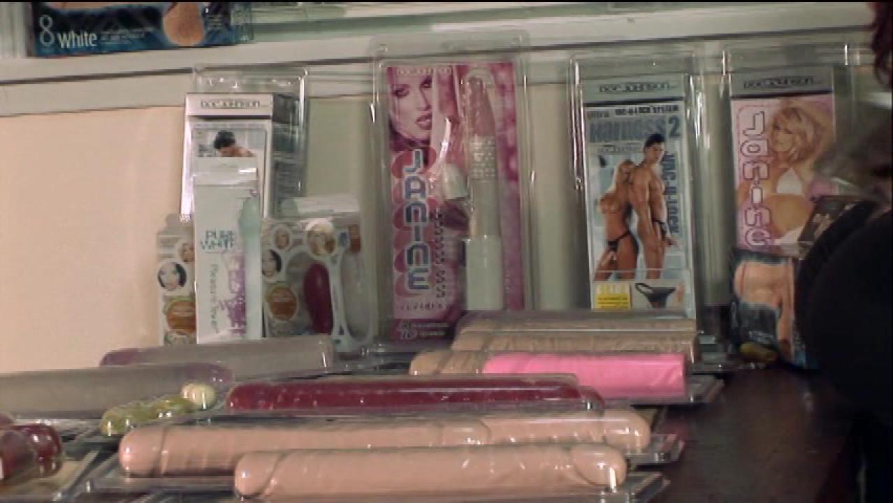 Milfwood USA サンプル画像