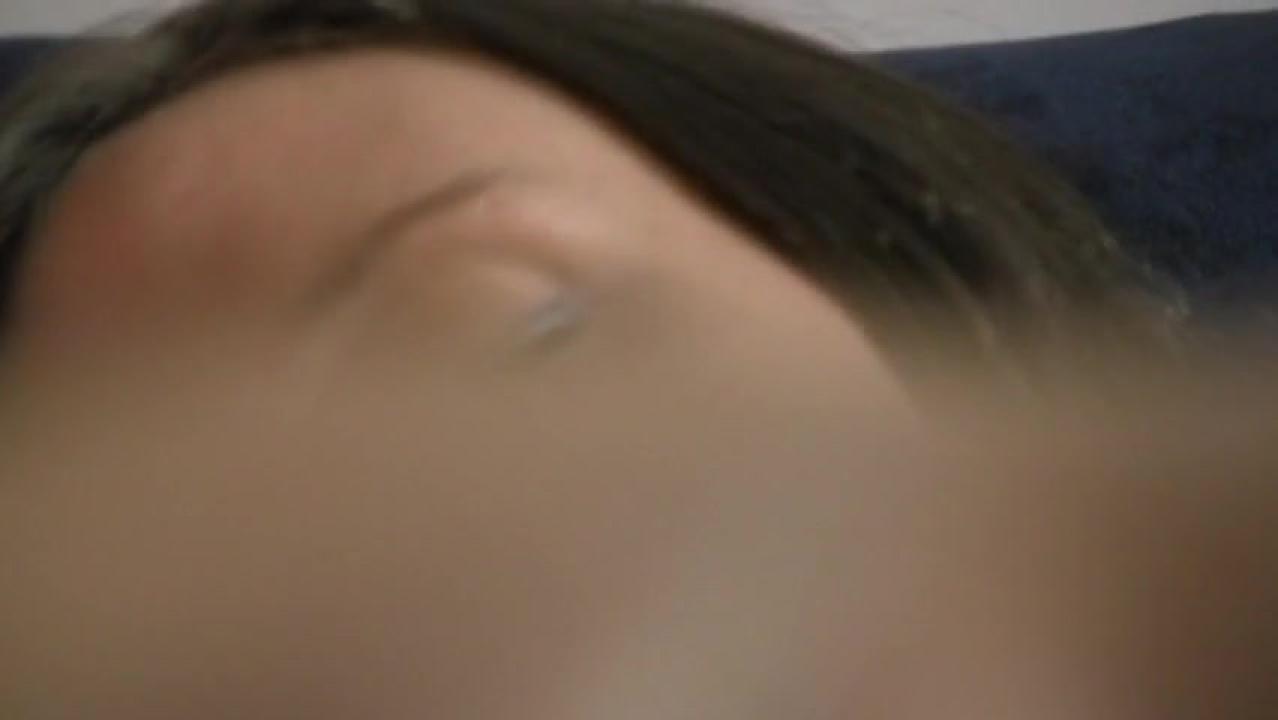 We Swallow 23 サンプル画像38