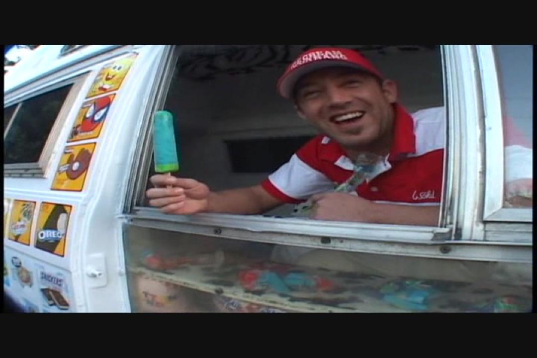 Ice Cream Bang Bang 2 サンプル画像32