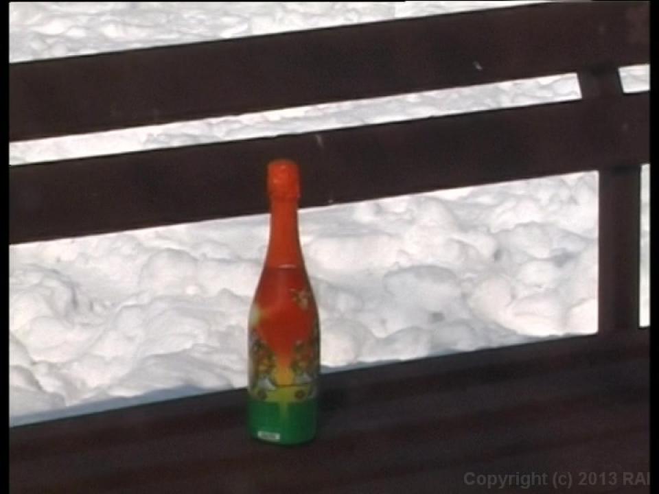 Snow 2 サンプル画像