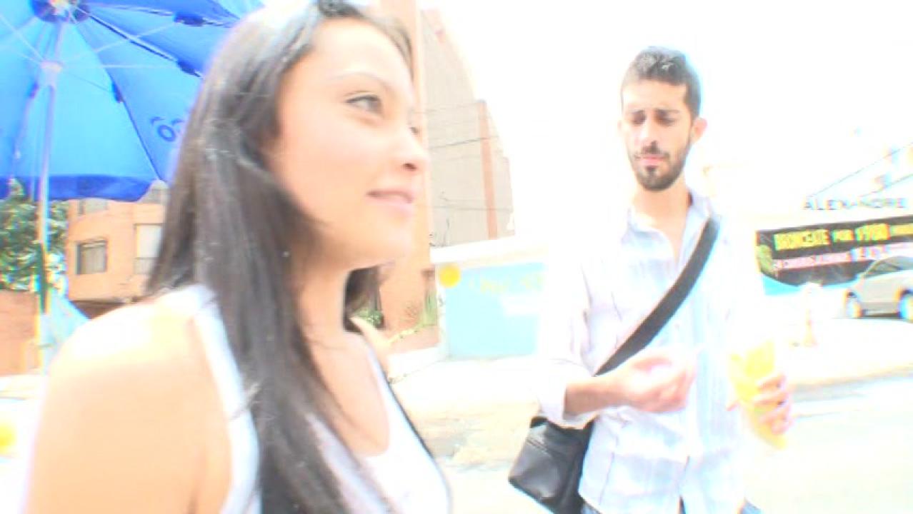 Colombian 3 サンプル画像24