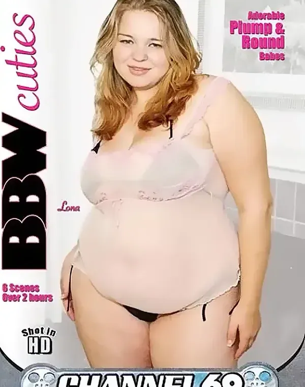 BBW Cutiesダウンロード