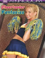 チアリーダー ファンタジーズ