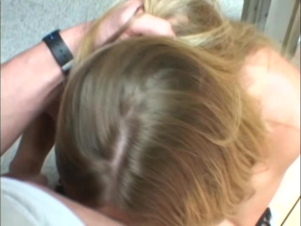 Best Of Anal Addict 2 サンプル画像33