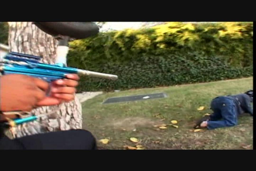 Oral Consumption 7 サンプル画像73