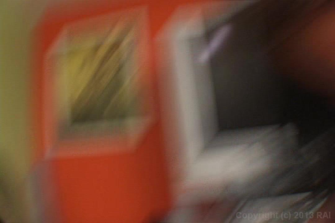 Mouth 2 Mouth 8 サンプル画像21