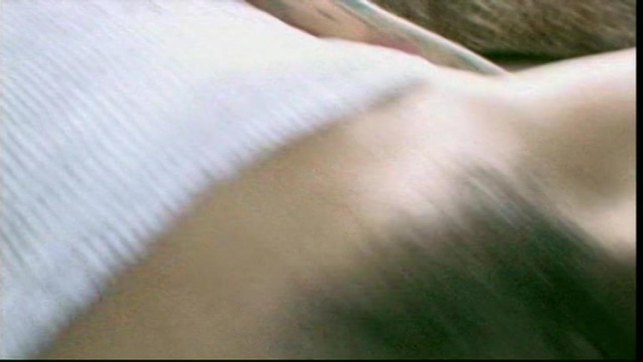 Fresh And Hairy 10 サンプル画像2