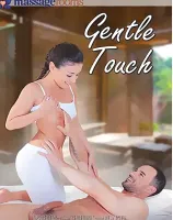 ジェントル タッチ