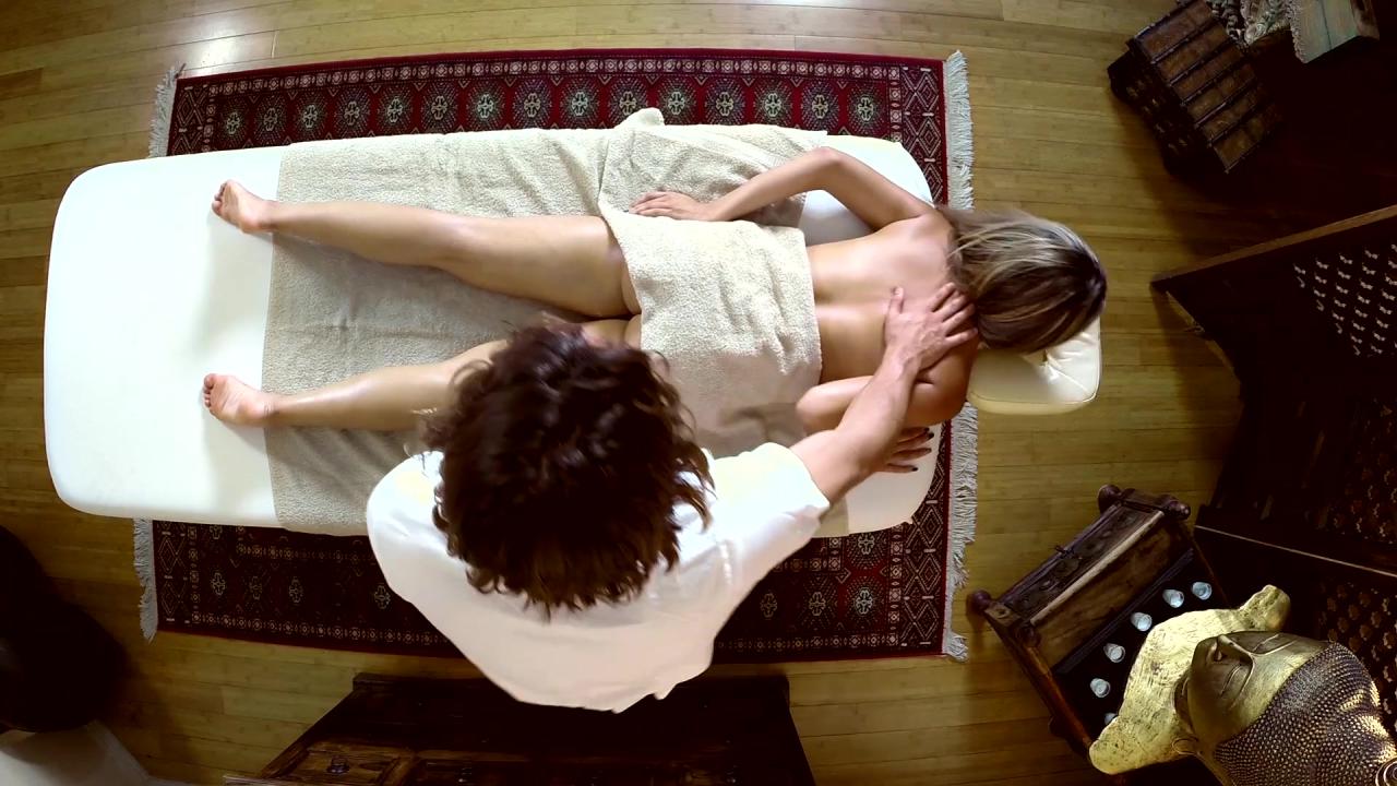 Come In And Relax サンプル画像