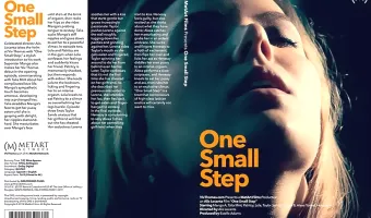 One Small Step