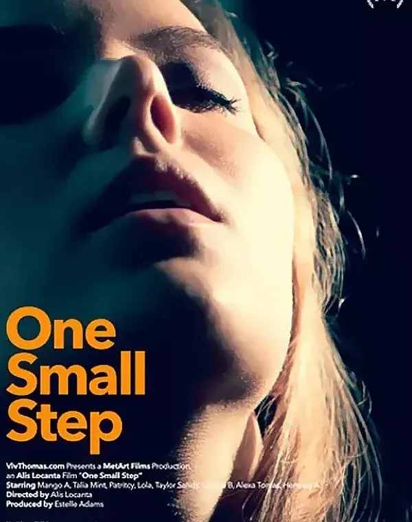 One Small Stepダウンロード