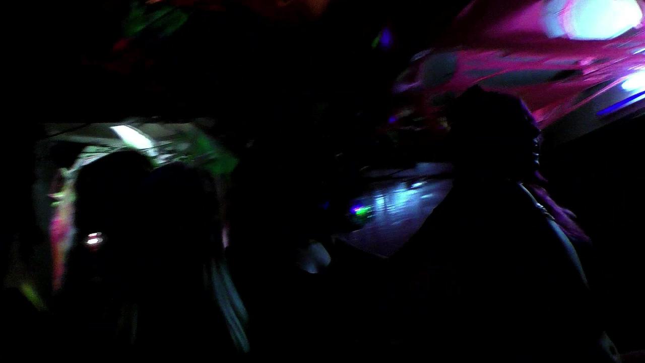 Hard In Love (2 DVD Set) サンプル画像0