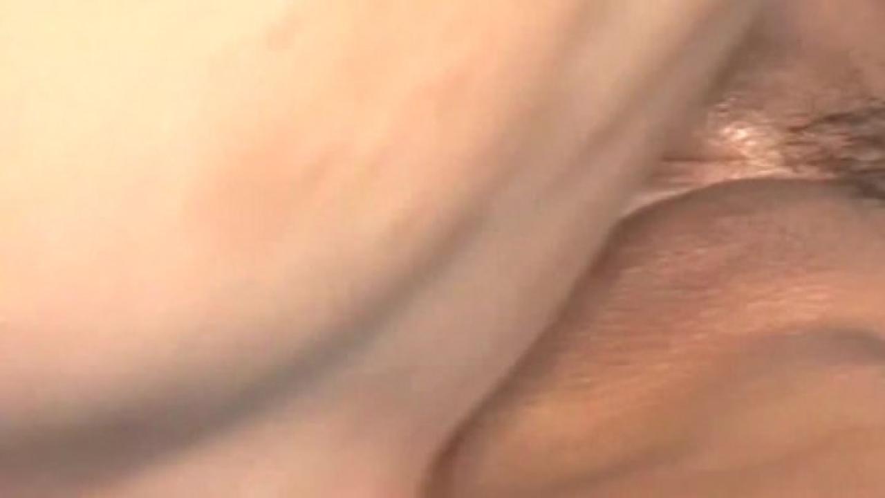 Double Penetration Whores 2 サンプル画像