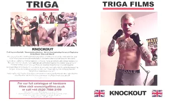 Knockout