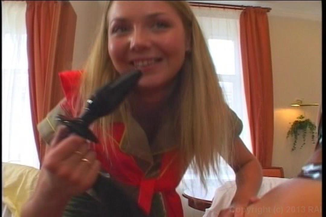 Russian Obsession サンプル画像17
