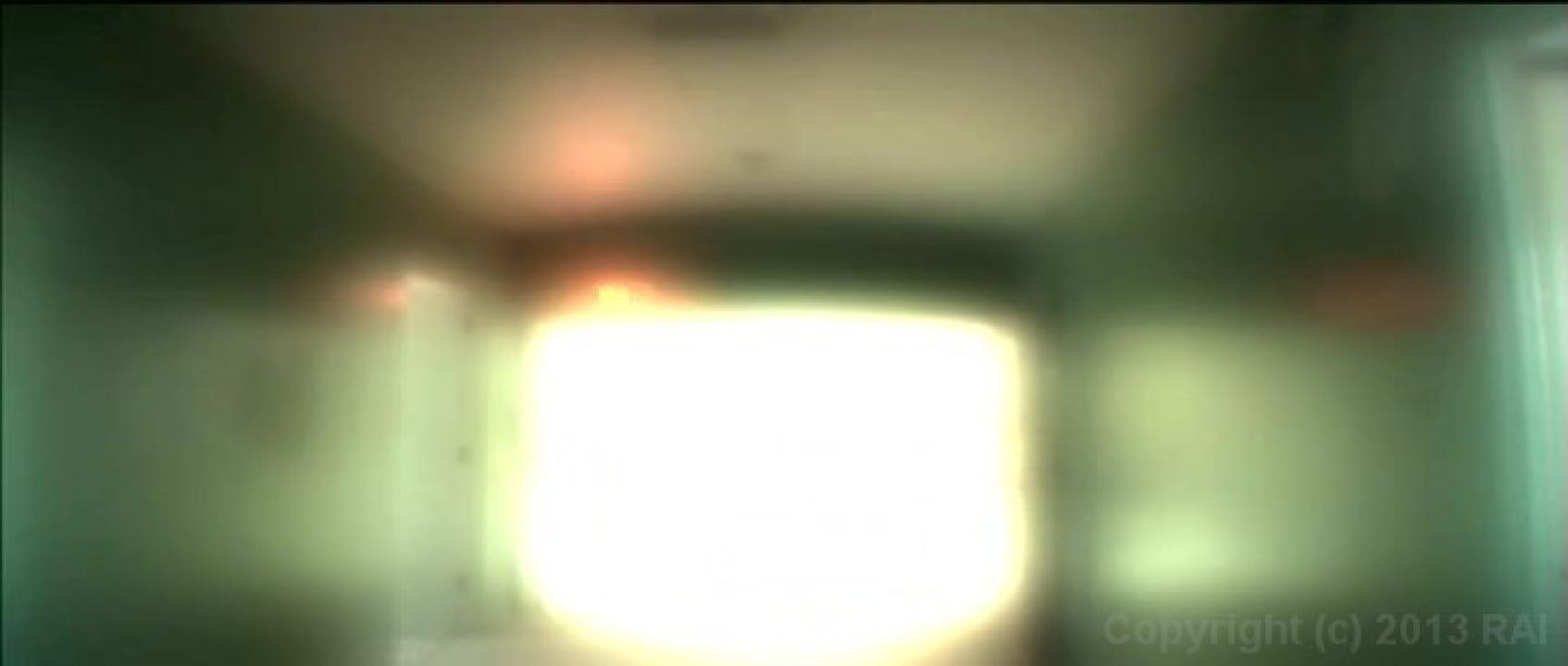 59 Seconds サンプル画像7