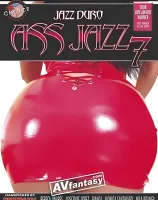 アス ジャズ Vol.7