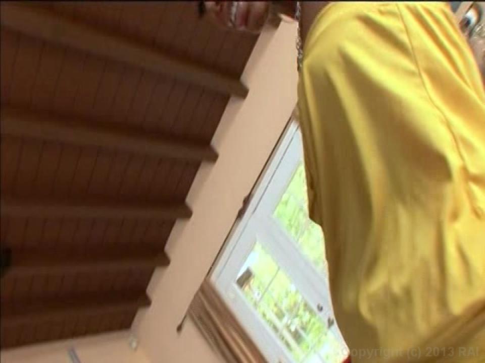 Booty Talk 82 サンプル画像41