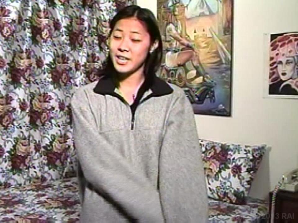 Natural Bush 49 サンプル画像16