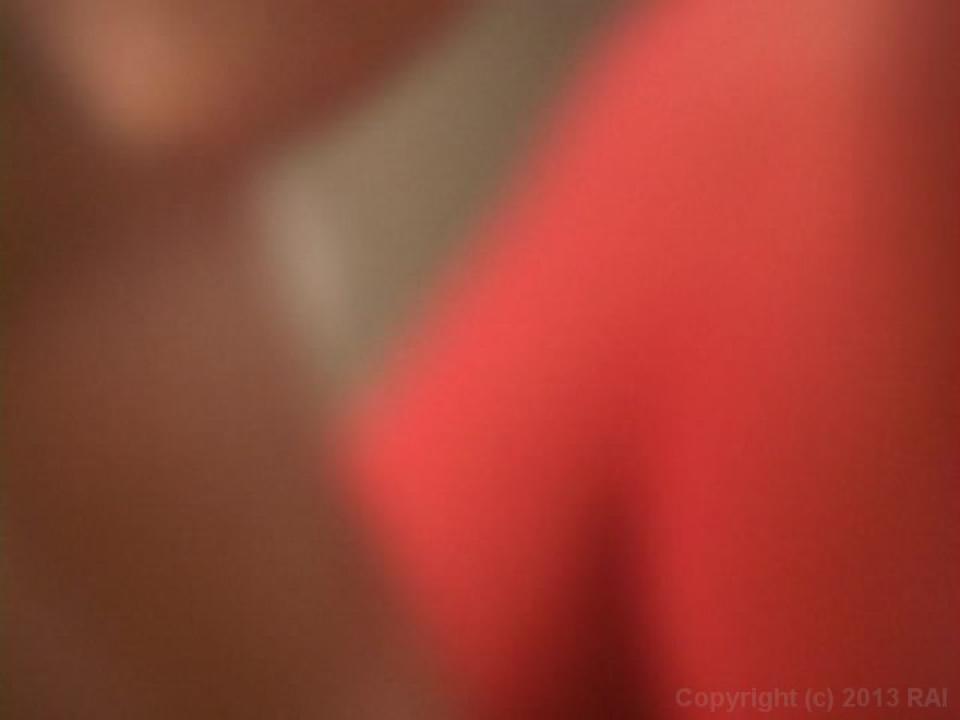 Sexfest 2010 サンプル画像27