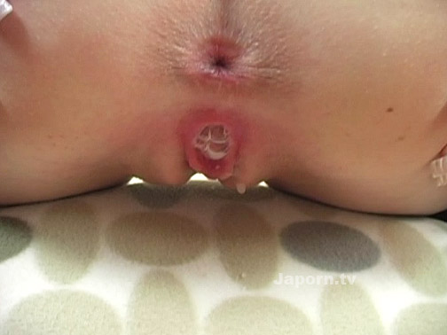 Cream My Pussy サンプル画像24
