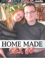 ホーム メイド セックス 5