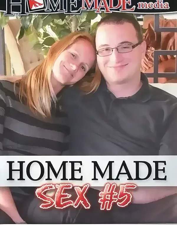 Home Made Sex 5ダウンロード
