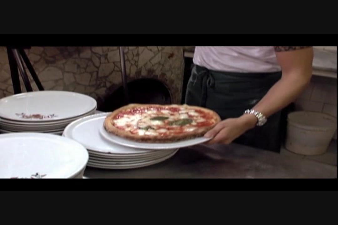 Private Movies 52: Pizza Connection サンプル画像16