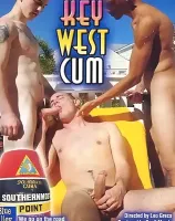 Key West Cum